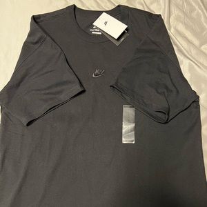 New Nike t-shirt